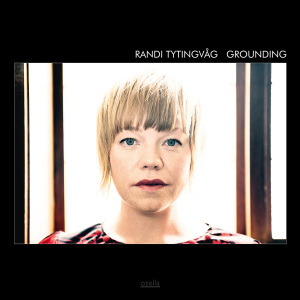 Grounding by Tytingvag, Randi