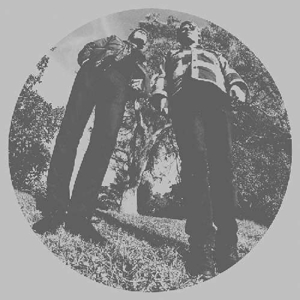 Hair by Segall, Ty and White F...