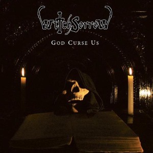 God Curse Us by Witchsorrow