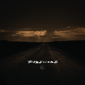 Foreword