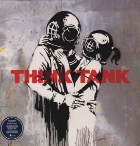 Think Tank