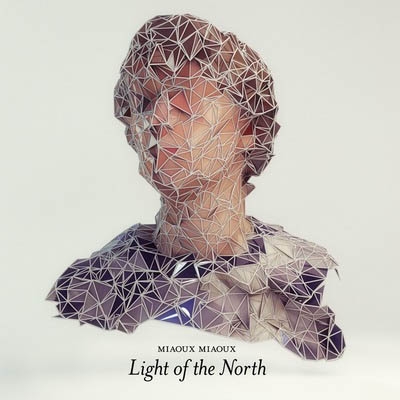 Light of the North by Miaoux Miaoux