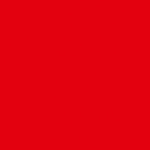 Rot by Schnitzler, Conrad