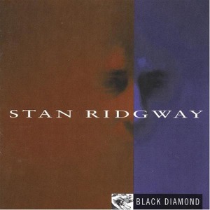 Black Diamond by Ridgway, Stan