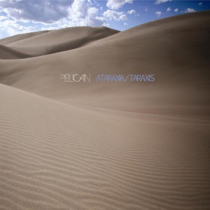 Ataraxia / Taraxis by Pelican