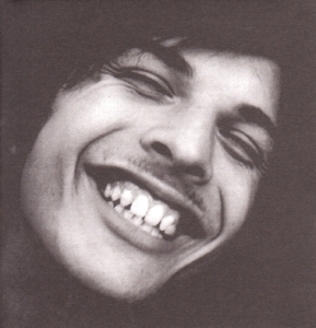 Bells by Nils Frahm