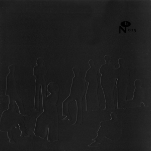 Gone: the Promises of Yesterday by 24 Carat Black