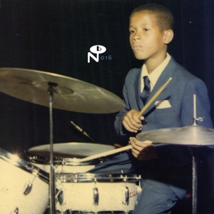 Home Schooled: Abcs of Kid Soul