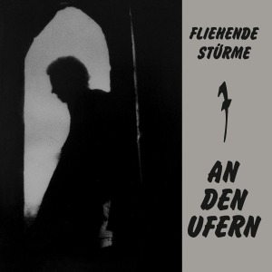 An Den Ufern