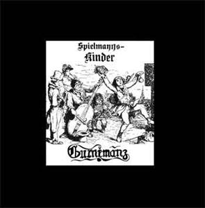 Spielmannskinder by Gurnemanz