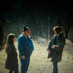 Swing Lo Magellan by Dirty Projectors