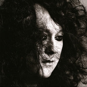 Cut the World by Antony and the Johnsons