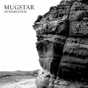 Ad Margineum OST by Mugstar