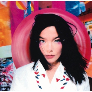 Post by Bjork