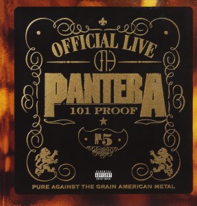 Official Live