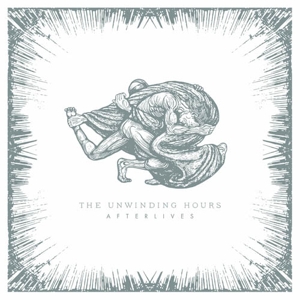 Afterlives by Unwinding Hours