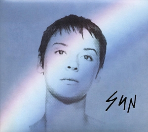 Sun by Cat Power