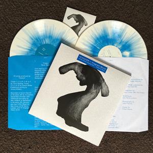 Fragrant World by Yeasayer