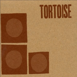 Tortoise by Tortoise