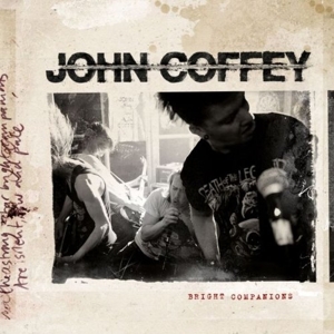 Bright Companions by John Coffey