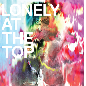 Lonely At the Top by Lukid
