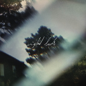 7-Even If We Try by Night Beds
