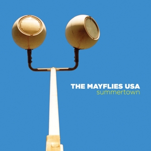 Summertown by Mayflies Usa