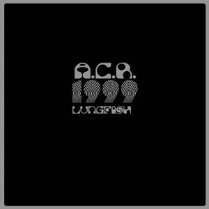 A.C.R. 1999 by Lungfish