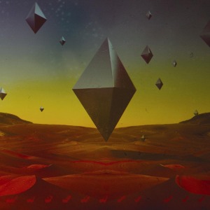 Vii