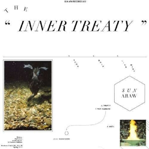 Inner Treaty by Sun Araw
