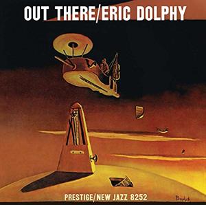 Out There