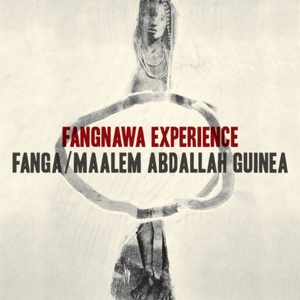 Fangnawa Experience by Fanga & Maalem Aba...