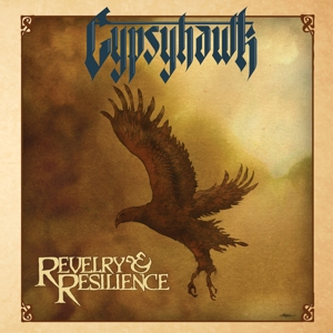 Revelry and Resilience by Gypsyhawk