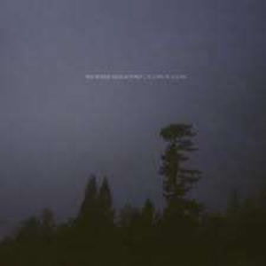 Blame & Aging by We Were Skeletons