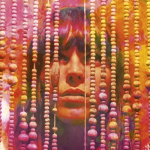 Melody's Echo Chamber by Melody's Echo Chamber