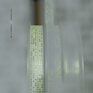 Audience of One by Ambarchi, Oren