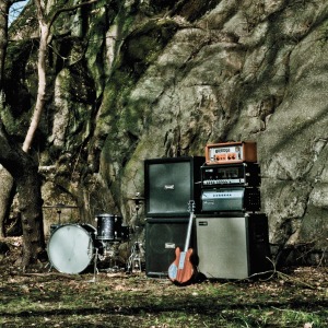Switchblade 2012 by Switchblade