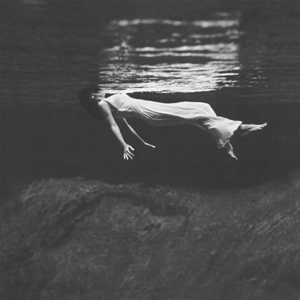 Undercurrent by Bill Evans, Jim Hall