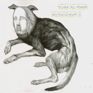 Putrifiers Ii by Thee Oh Sees