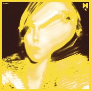Twins by Segall, Ty