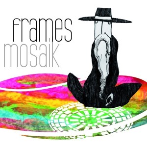 Mosaik by Frames