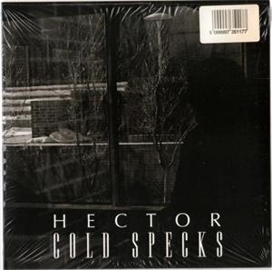 Hector by Cold Specks