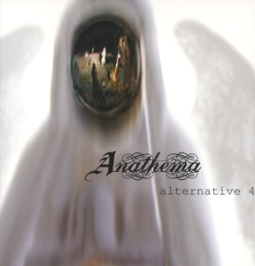 Alternative 4 by Anathema