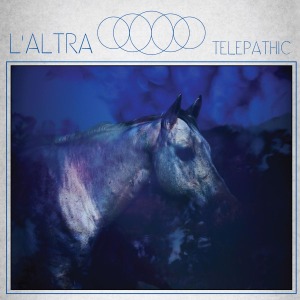 Telepathic