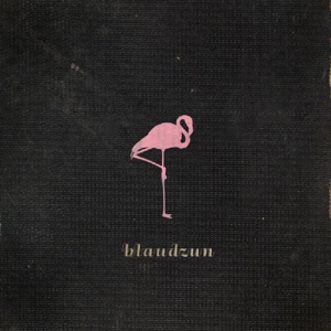 Blaudzun by Blaudzun