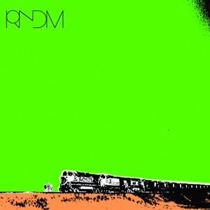 Acts by Rndm