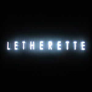 Featurette by Letherette