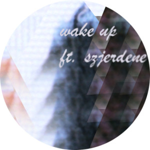 Wake Up by Slugabed