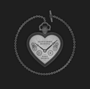 Dark Hearts by Slingshot Dakota