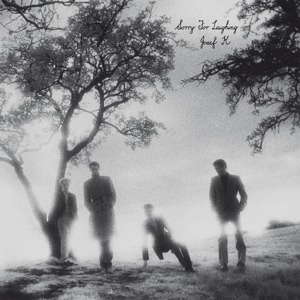 Sorry For Laughing + Tv Art Demo by Josef K